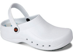 Dian Eva White 2182004