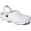 Dian Eva White 2182004