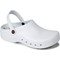 Dian Eva White 2182004 Dian Eva White 2182004