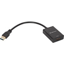 Αντάπτορας USB 3.0 σε HDMI DM-0993