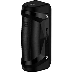 Geek Vape S100 100W Black