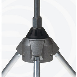 SIRIO GPA 108-136