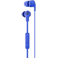 Handsfree Skullcandy