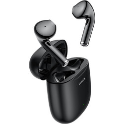 Joyroom JR-T13 Ακουστικά Bluetooth Earbud Black