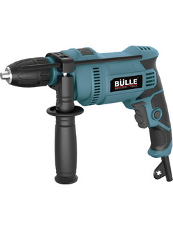 Bulle 633098 Κρουστικό Δράπανο 650W