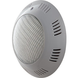 ΦΩΤΙΣΤΙΚΟ ΠΙΣΙΝΑΣ PELPS LED 18W RGB Φ.25.5cm N. LED-PELPS24V-RGB