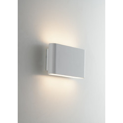 Intec LED-W-GAMMA/10W