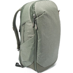 Peak Design Travel 30L Green