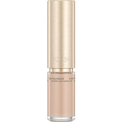 Juvena Rejuvenate & Correct Tinted Fluid Natural Bronze SPF10 50ml