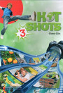 Hot Shots 3: Class CDs