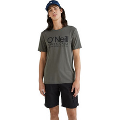 O'neill Cali (N2850005-16016M)