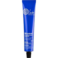 Natura Siberica Lab Biome Hydration Face Cream SPF30 50ml