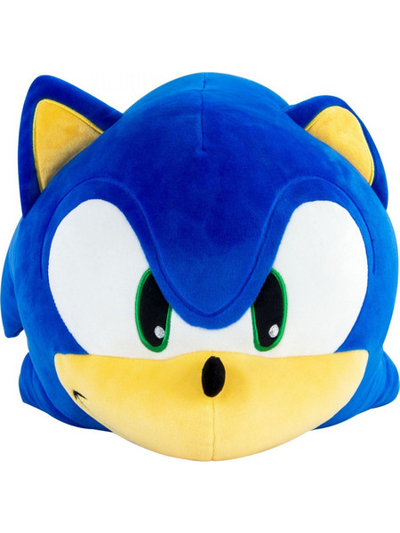 Tomy Sonic The Hedgehog Mocchi-Mocchi 38cm T12419