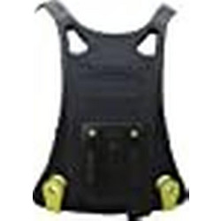 21625 HELMET MOUNT FRONT PRO