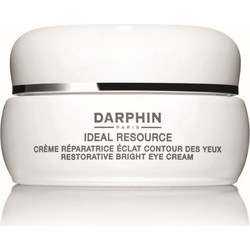Darphin Ideal Resource Restorative Bright Eye Cream 15ml
