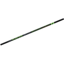 ΚΟΝΤΑΡΙ ΑΠΟΧΗΣ MAVER Scogliera Strong Tele 5m