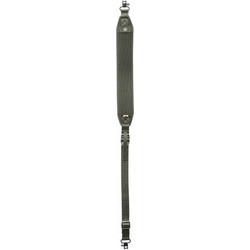 ΑΟΡΤΗΡΑΣ BERETTA Neo B-Wild Hunting Green