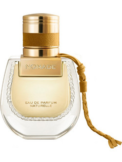 Chloe Nomade Eau de Parfum Naturelle 30ml