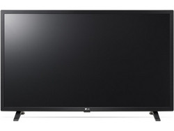 LG 32LQ630B6 Smart Τηλεόραση 32" HD Ready Edge LED HDR (2022)