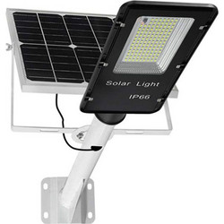 Foyu FO-6100