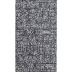 Viopros Αλόνα Χαλί Ορθογώνιο Καλοκαιρινό 120x150cm