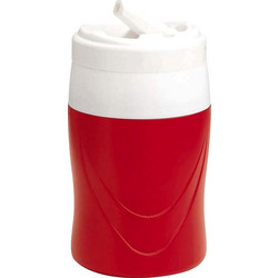 Pinnacle Platino 13146 1lt Red