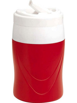 Pinnacle Platino 13146 1lt Red