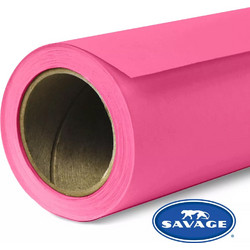 Savage 37-1253 Tulip 1.35x11m