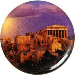 Parthenon