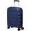 American Tourister Air Move Spinner Βαλίτσα Καμπίνας 55x40x20cm με 4 Ρόδες Navy Μπλε