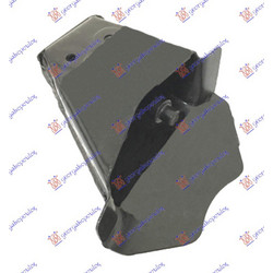 ΒΑΣΗ ΣΑΣΙ ΕΜΠΡΟΣ ΜΕΤΑΛΛΙΚΗ ΑΡΙΣΤΕΡΗ ΠΛΕΥΡΑ για LEXUS RX 330/350/400 03-09