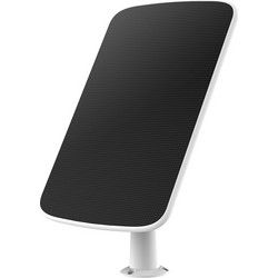 EZVIZ CAMERA SOLAR PANEL CS-CMT