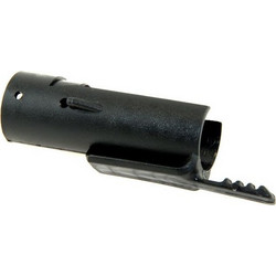XDive - Βάση μουλινέ για TRITON -σωλήνας O28mm - 65461