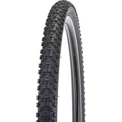Prophete 27.5" x 2.10