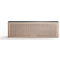 Remax RB-M20 Ηχείο Bluetooth 7W Μπρονζέ Remax RB-M20 Ηχείο Bluetooth 7W Μπρονζέ