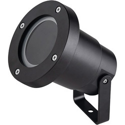 Elmark 96GRF318/BL