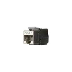 ΜΗΧΑΝΙΣΜΟΣ DATA CAT7 1Μ ΙΝΟ - 50-00418