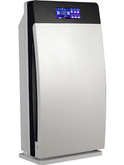 Finlux FAP-8091UZI