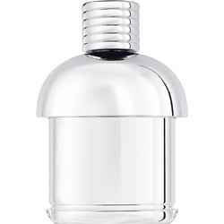 Moncler Pour Homme Eau de Parfum Refill 150ml