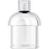 Moncler Pour Homme Eau de Parfum Refill 150ml