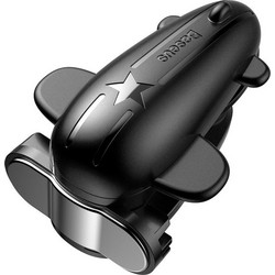 BASEUS buttons για οθόνες αφής ACPBCJ-01, 2τμχ, μαύρα