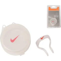 Κλιπ μύτης Blister Nike