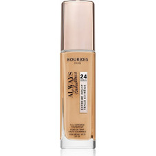 Bourjois Always Fabulous Extreme Resist 310 Beige Liquid Foundation 30ml