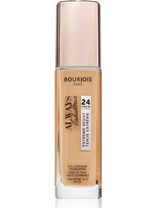 Bourjois Always Fabulous Extreme Resist 310 Beige Liquid Foundation 30ml