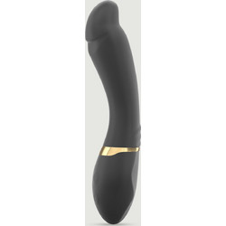 Dorcel Tender Spot Black