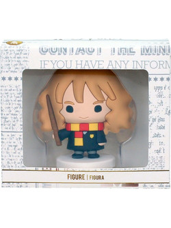 SD Toys Harry Potter Hermione 7cm