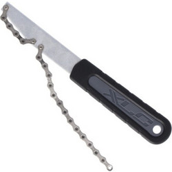 XLC cassette lockring tool TO-S89