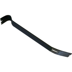 Λοστός 35cm W12L15