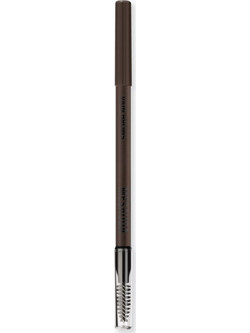 Mesauda Sketch Brows 104 Dark Αδιάβροχο Μολύβι Φρυδιών 0.09gr