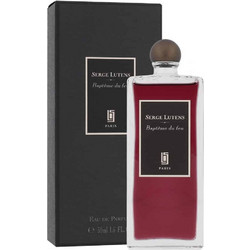 Serge Lutens Bapteme Du Feu Eau de Parfum 50ml